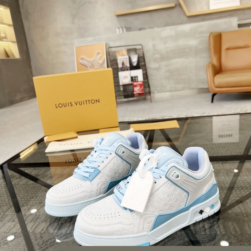 LV Sneakers